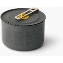 Sea to Summit Frontier UL Pot 2 l (ACK027011-391702)