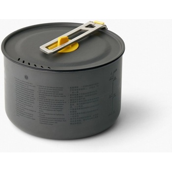 Sea to Summit Frontier UL Pot 2 l (ACK027011-391702)