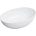 Omnires SHELL M+ SHELL500UNBM