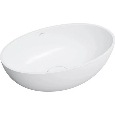 Omnires SHELL M+ SHELL500UNBM