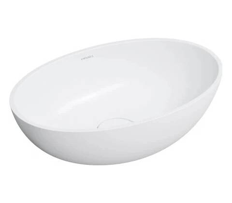 Omnires SHELL M+ SHELL500UNBM
