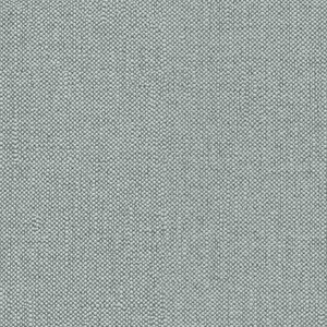 A. S. Création Влизелинов тапет за стена pure elegance 36379-6