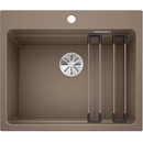 Image 1 of BLANCO ETAGON 6 (524548)