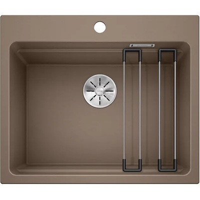 BLANCO ETAGON 6 (524548)