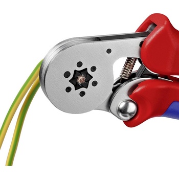 Knipex 975514