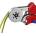 Knipex 975514
