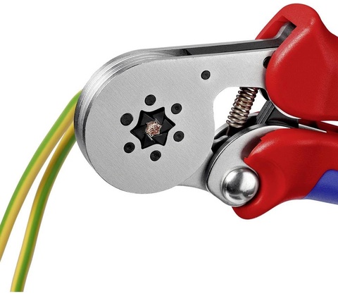 Knipex 975514