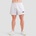 GymBeam šortky Unity Grey