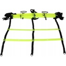 Merco Agility sada
