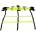 Merco Agility sada