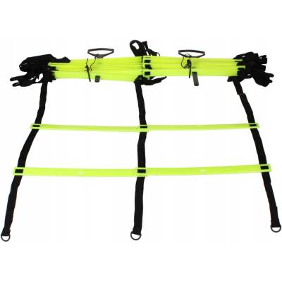 Merco Agility sada