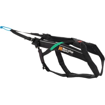 Image 1 of Non-stop Dogwear Freemotion harness 7