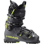 HEAD Nexo Lyt 130 RS Ски обувки