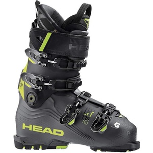 HEAD Nexo Lyt 130 RS Ски обувки