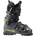 HEAD Nexo Lyt 130 RS