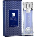 Armaf Beau Star EDP 100 ml