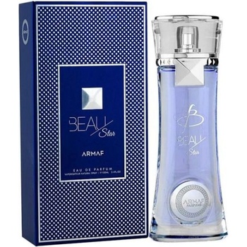Armaf Beau Star EDP 100 ml
