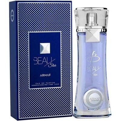 Armaf Beau Star EDP 100 ml