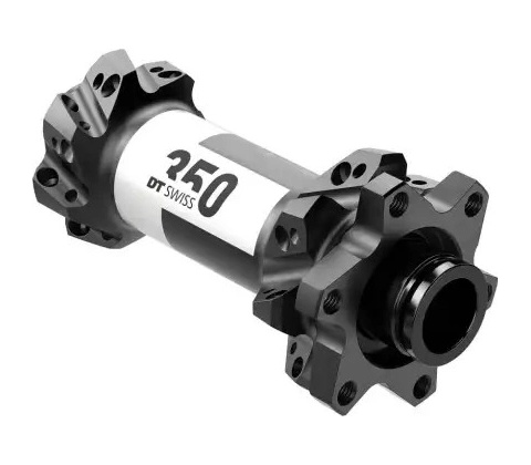 DT Swiss 350 Boost