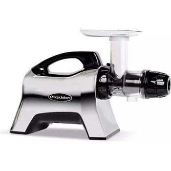 Image 1 of Omega NC1002