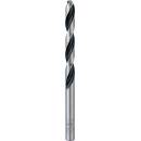 Bosch 2608577247