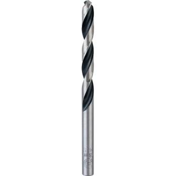 Bosch 2608577247