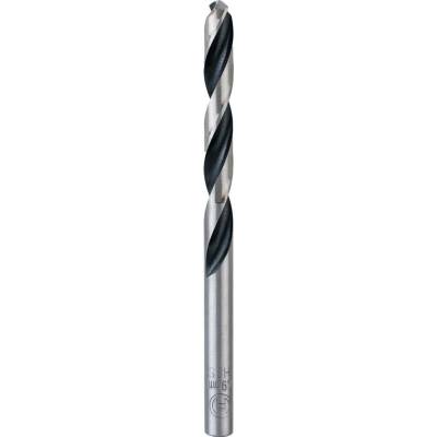 Bosch 2608577247