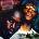 Mobb Deep - Infamous (Audiophile) (180g) (2 LP) (8718469539512)