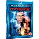 Blade Runner: The Final Cut BD