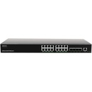 Grandstream GWN7812P