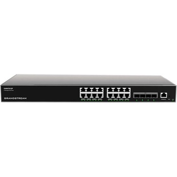 Grandstream GWN7812P