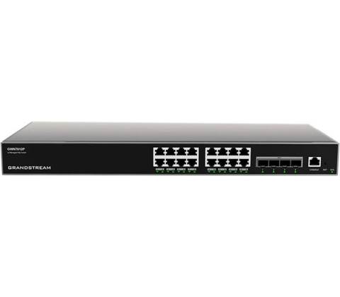 Grandstream GWN7812P
