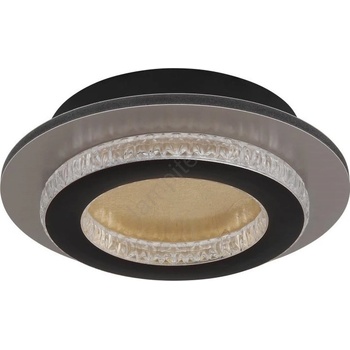 GLOBO JAYDEN 48042-12G