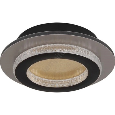 GLOBO JAYDEN 48042-12G