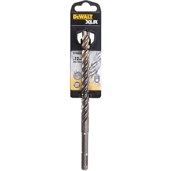 Dewalt DT8934-QZ