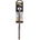 Dewalt DT8934-QZ