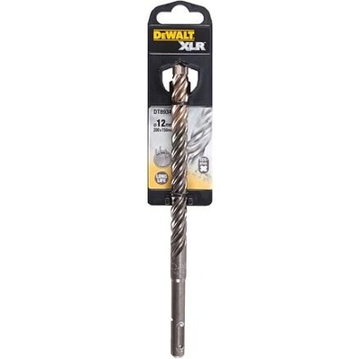 Dewalt DT8934-QZ