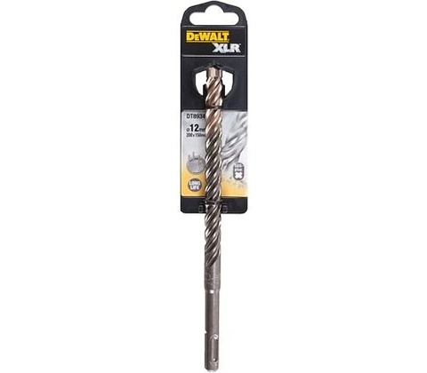 Dewalt DT8934-QZ