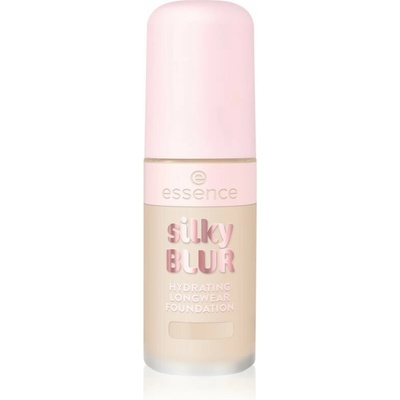 Essence Make up Silky Blur 90 30 ml