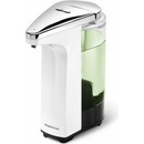 Simplehuman ST10 237 ml