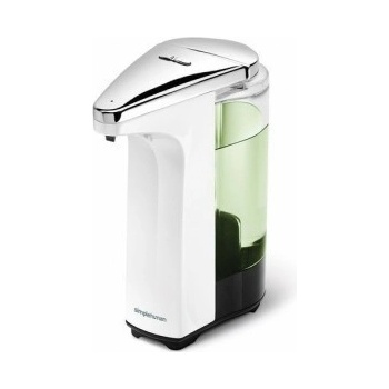 Simplehuman ST10 237 ml