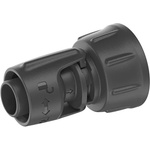 GARDENA Редукторен вентил Gardena 1000 л/ч (13333-20)