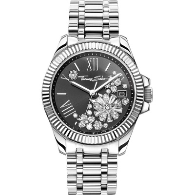 Thomas Sabo WA0421-201-201