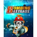 Bombing Bastards