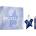 Thierry Mugler Angel Elixir Комплект (EDP 25ml + EDP 10ml) за Жени