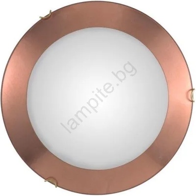 Kolarz MOON A1306.12.4 Cu