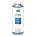 ACT ac9501 (ewent-act-spr-ac9501)