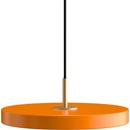 UMAGE Asteria Plus 2297