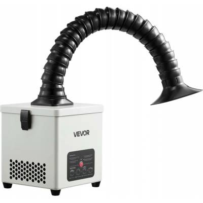 Vevor Elektrická DX50