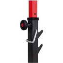 Marbo MS-S108